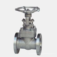 titanium sanitary pneumatic slide gate valves for industry